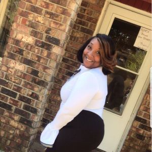 Meet your Posher, Carla